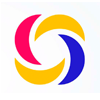 logo1.png